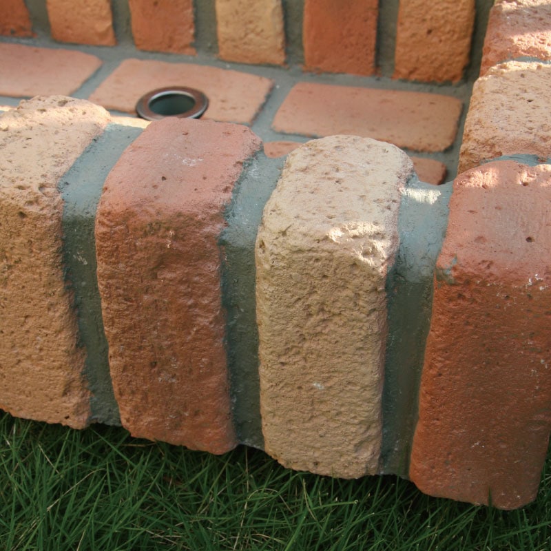 天然木や人工木のウッドデッキセットやラティス：JJ PROHOME | 軽量FRP