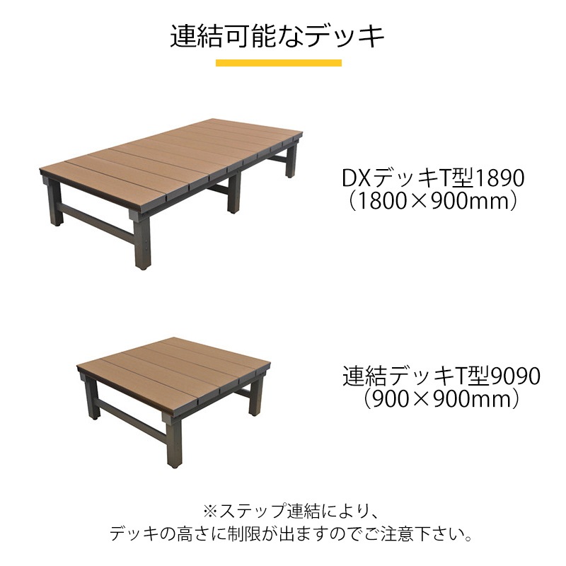 ͹ڥߥǥåT Ϣ륹ƥå9036 2ʥ֥饦/å֥饦ˡZK