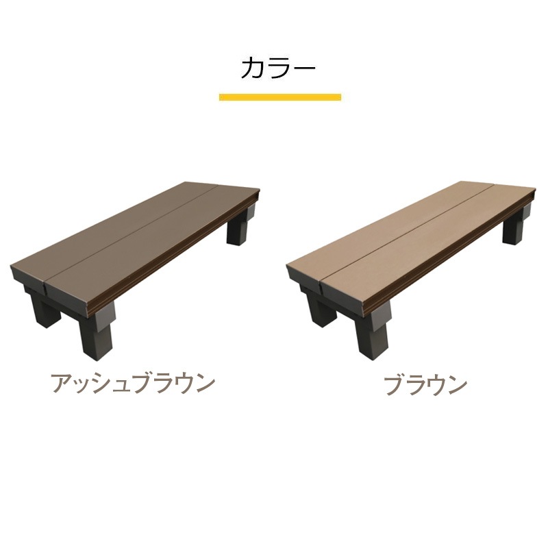 ͹ڥߥǥåT Ϣ륹ƥå9036 2ʥ֥饦/å֥饦ˡZK