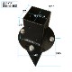 꾦ʡѥݡ񥻥å(60mm)35410-58624 ƥ  ƥѶ  ǥ˥  ܱ ե 05P09Jul16