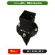 꾦ʡѥݡ񥻥å(60mm)35410-58624 ƥ  ƥѶ  ǥ˥  ܱ ե 05P09Jul16