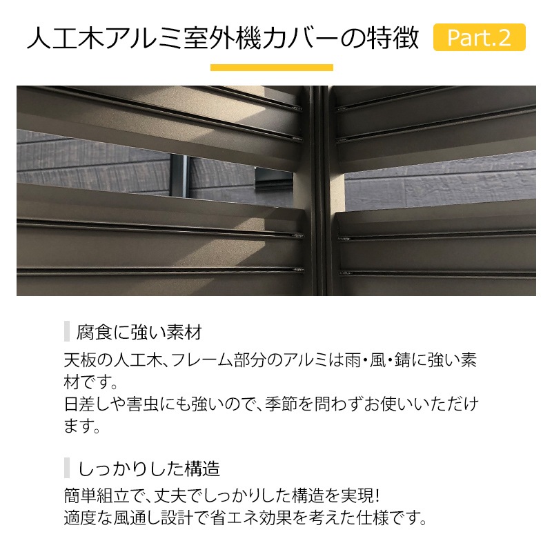 �͹��ڥ���߼��������С�3�� ʬ�䷿ �ۥ磻��
