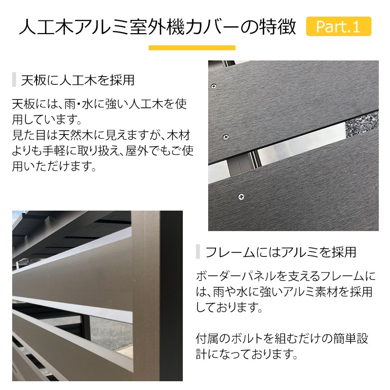 �͹��ڥ���߼��������С�3�� ʬ�䷿ �ۥ磻��