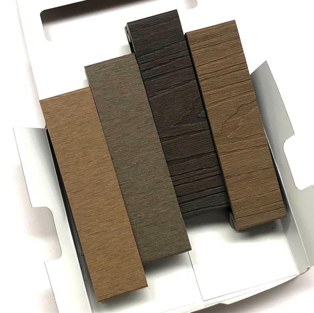 �͹��ڥ��åɥǥå� JJ-WOOD II ���åȥ���ץ� 4�����ڤ�����ͣ��ĸ¤��