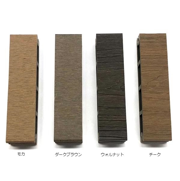 �͹��ڥ��åɥǥå� JJ-WOOD II ���åȥ���ץ� 4�����ڤ�����ͣ��ĸ¤��