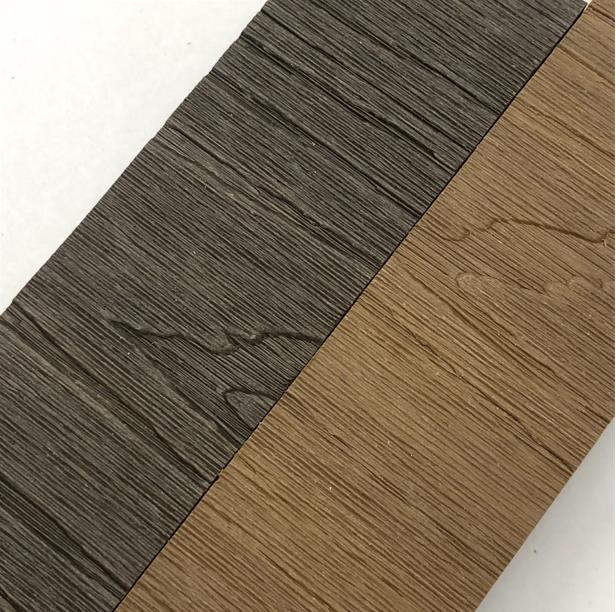 �͹��ڥ��åɥǥå� JJ-WOOD II ���åȥ���ץ� 4�����ڤ�����ͣ��ĸ¤��