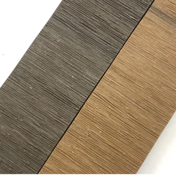 �͹��ڥ��åɥǥå� JJ-WOOD II ���åȥ���ץ� 4�����ڤ�����ͣ��ĸ¤��
