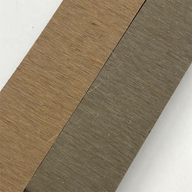 �͹��ڥ��åɥǥå� JJ-WOOD II ���åȥ���ץ� 4�����ڤ�����ͣ��ĸ¤��