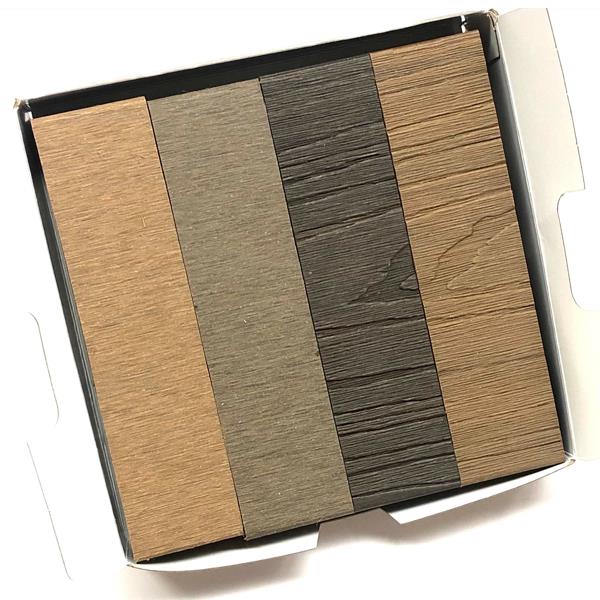 �͹��ڥ��åɥǥå� JJ-WOOD II ���åȥ���ץ� 4�����ڤ�����ͣ��ĸ¤��