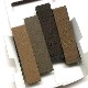 �͹��ڥ��åɥǥå� JJ-WOOD II ���åȥ���ץ� 4�����ڤ�����ͣ��ĸ¤��