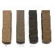 �͹��ڥ��åɥǥå� JJ-WOOD II ���åȥ���ץ� 4�����ڤ�����ͣ��ĸ¤��