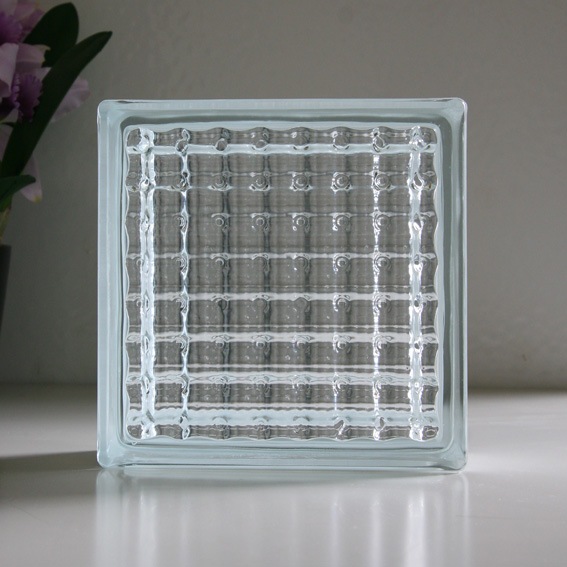 ���饹�֥��å������ꥢ���ꥹ���� ���饹�֥��å� �֥��å� ���� ����ƥꥢ �����ǥ˥� ���� �֥å������