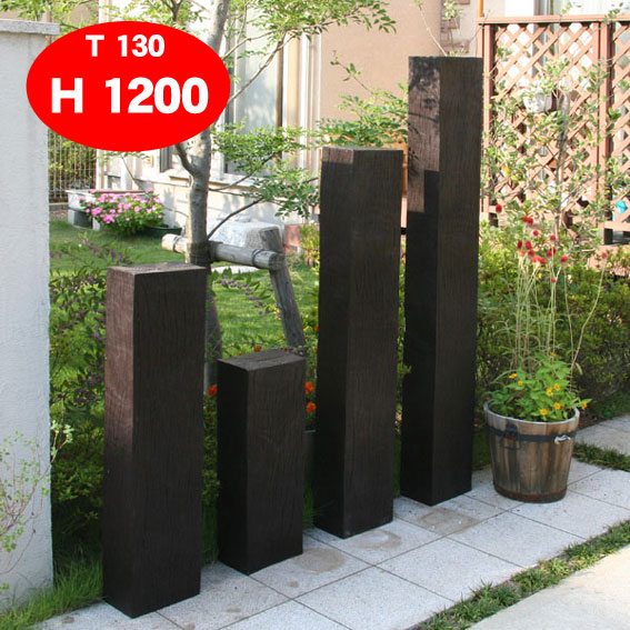 FRP��������1213��1200��210��130mm�ˡ���ZK-1��