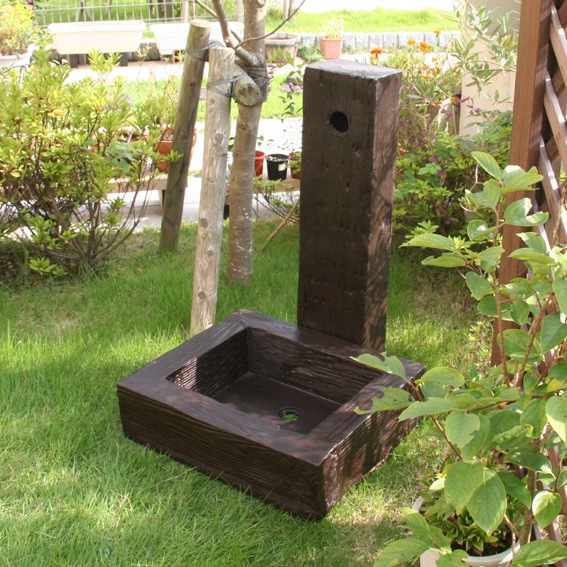 ����FRP�����������˥åȥ��åȡ��������ˡ���ZK-1��