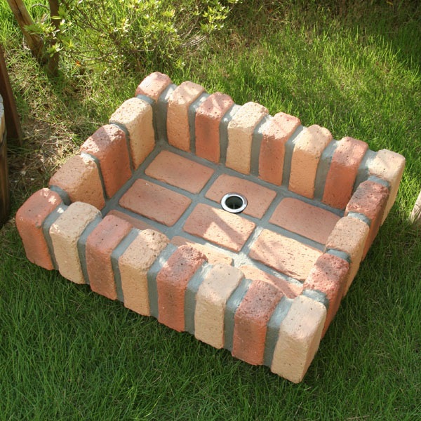 1_000000000111.jpg?1678209905