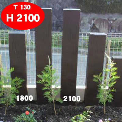 FRP��������2113��2100��210��130mm�ˡ���ZK-1��