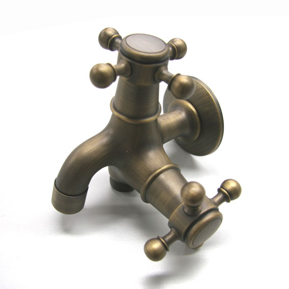 FRP�������ѡ��ظ��ʥ���ƥ�����Ĵ���и�Ƽ���ظ���