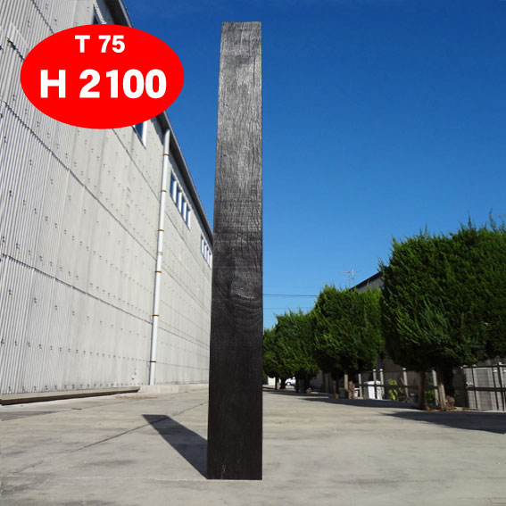 FRP��������217��2100��210��75mm�ˡ���ZK-1��