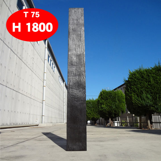FRP��������187��1800��210��75mm�ˡ���ZK-1��