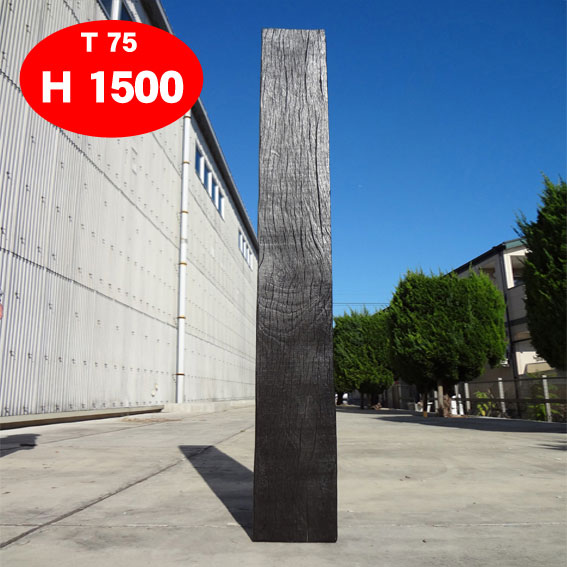 FRP��������157��1500��210��75mm�ˡ���ZK-1��