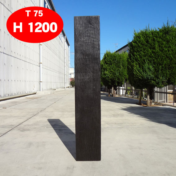 FRP��������127��1200��210��75mm�ˡ���ZK-1��