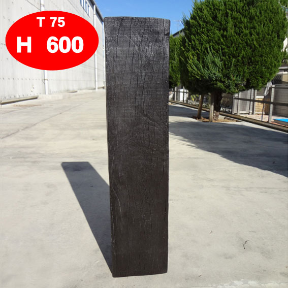 FRP��������67��600��210��75mm�ˡ���ZK-1��