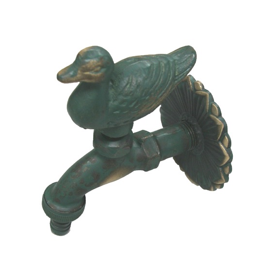 FRP�������ѡ��ظ� ���ҥ����Ƽ��������ƥ�����Ĵ��