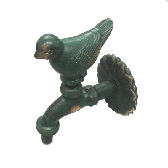 FRP�������ѡ��ظ� ���������Ƽ��������ƥ�����Ĵ��