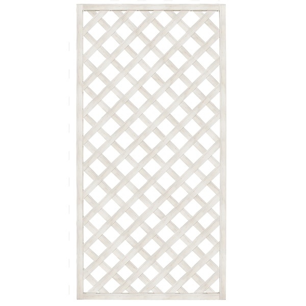 �������ʡ�쥷��g�䥦�åɥץ��ƥ�����1800��900mm���ۥ磻�ȡ�(aks-00064)