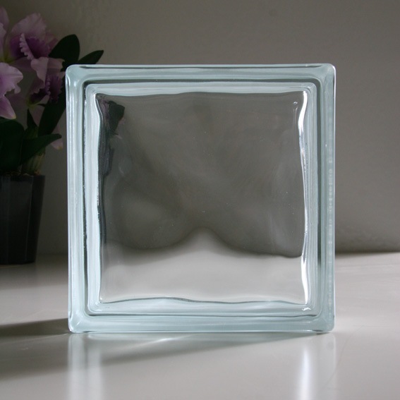 ���饹�֥��å������ꥢ���饦�ǥ�(aks-46621)��ZK��