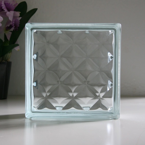 ���饹�֥��å������ꥢ���奨�� (aks-46638)