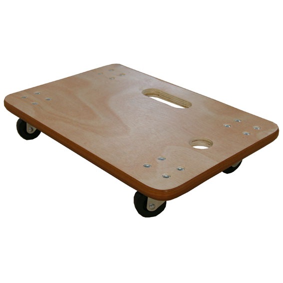 ʿ4530(aks-46645)   ʿ ʪ  ư 