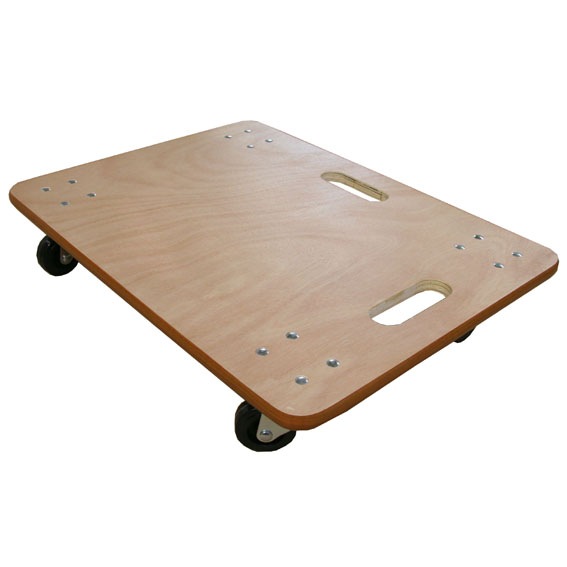 ����ʿ���6045(aks-46652) ��� ���� ʿ��� ��ʪ ���� ��ư ����