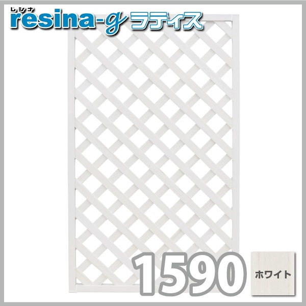 ʡ쥷g䥦åɥץƥ1500900mmۥ磻ȡ(aks-21854)