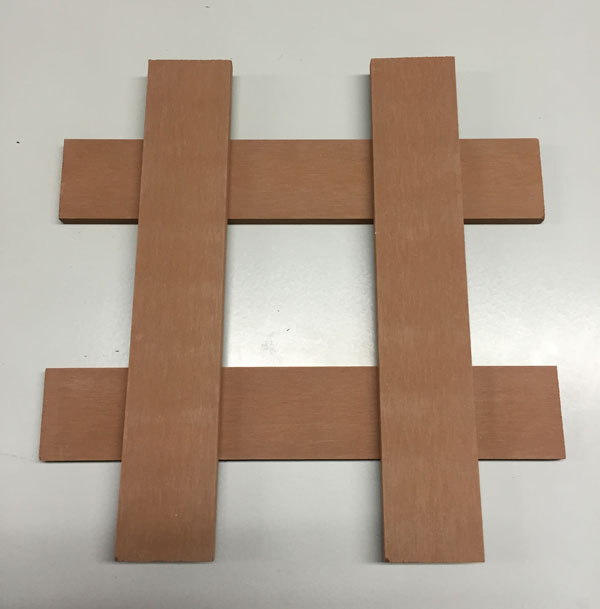 Բġۿ͹ڥƥåȥץ롡֥饦/١/֥饦/ۥ磻ȡڤͣĸ¤