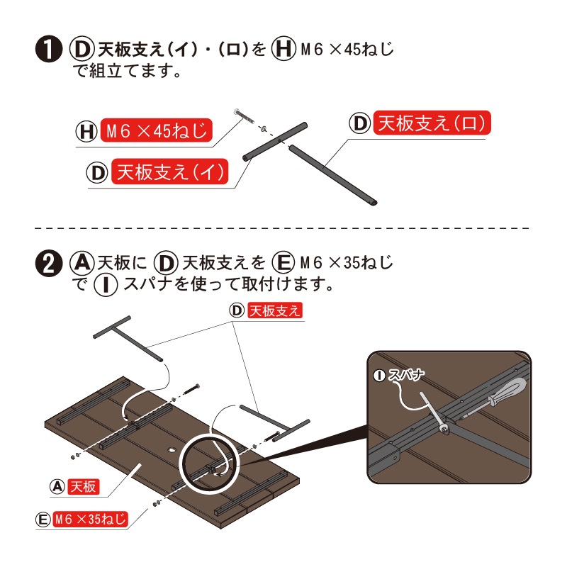 �͹��ڰ��η��٥���ơ��֥�1570��������ZK-1��