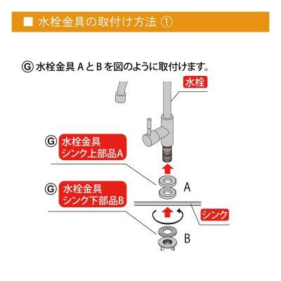 �͹��ڥ����ǥ󥷥� �硡��ZK��