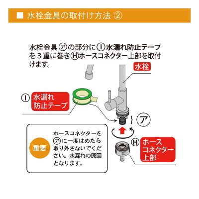 �͹��ڥ����ǥ󥷥� �硡��ZK��