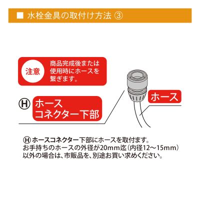 �͹��ڥ����ǥ󥷥� �硡��ZK��