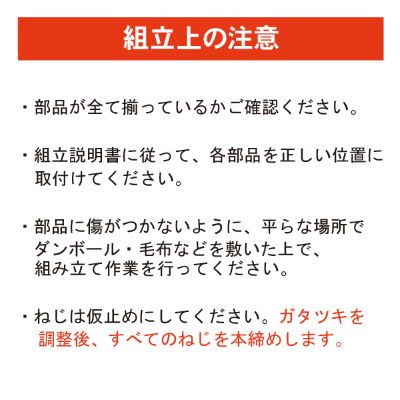 �͹��ڥ����ǥ󥷥� �硡��ZK��