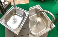 �͹��ڥ����ǥ󥷥� �硡��ZK��