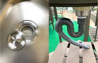 �͹��ڥ����ǥ󥷥� �硡��ZK��