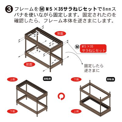 天然木や人工木のウッドデッキセットやラティス：JJ PROHOME | 人工木