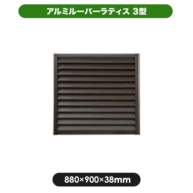 ����ߥ롼�С���ƥ������� 9090��880��900mm���֥饦���ܱ��� �ե��� ���� �緿 ����ZK-1��