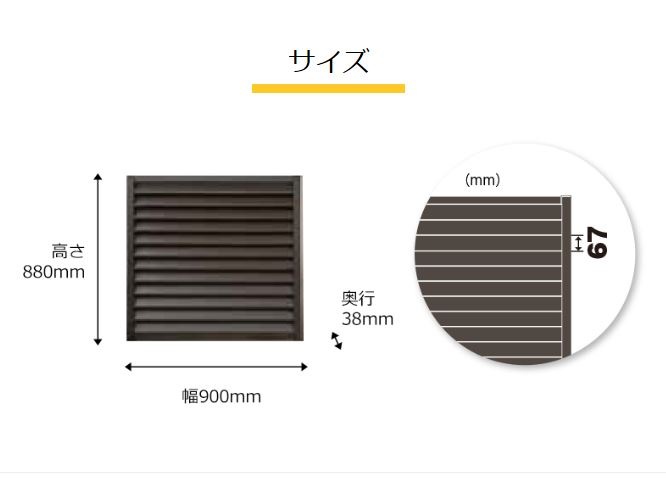 ����ߥ롼�С���ƥ������� 9090��880��900mm���֥饦���ܱ��� �ե��� ���� �緿 ����ZK-1��