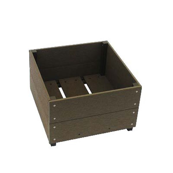 �͹��ڥץ�󥿡����С�3535 ������ ���� �Ӥʤ� ���å���֥饦�󡡿͹��� �ץ�󥿡� �����ǥ˥� ��������ZK-1��