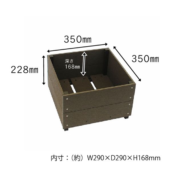 �͹��ڥץ�󥿡����С�3535 ������ ���� �Ӥʤ� ���å���֥饦�󡡿͹��� �ץ�󥿡� �����ǥ˥� ��������ZK-1��