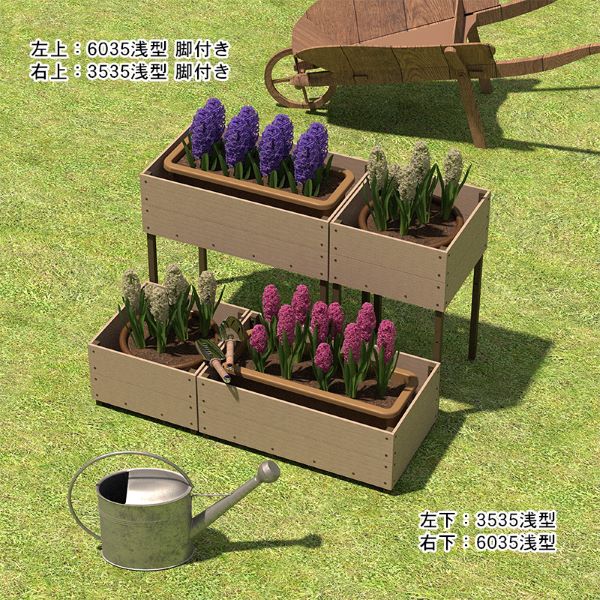 �͹��ڥץ�󥿡����С�3535 ������ ���� �Ӥʤ� ���å���֥饦�󡡿͹��� �ץ�󥿡� �����ǥ˥� ��������ZK-1��