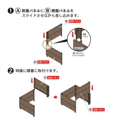 �͹��ڥץ�󥿡����С�3535 ������ ���� �Ӥʤ� ���å���֥饦�󡡿͹��� �ץ�󥿡� �����ǥ˥� ��������ZK-1��