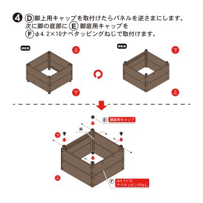 �͹��ڥץ�󥿡����С�3535 ������ ���� �Ӥʤ� ���å���֥饦�󡡿͹��� �ץ�󥿡� �����ǥ˥� ��������ZK-1��